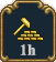 a c 1h TREE.png
