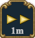 a g 1m TREE.png