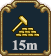 a c 15m TREE.png