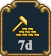 a c 7d TREE.png