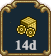 a f 14d TREE.png