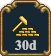 a c 30d TREE.png