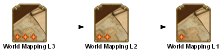 File:shared world mapping 3 TECHTREETEXT en.png
