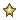 icon-experience.png
