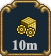a f 10m TREE.png