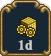 a f 24h TREE.png