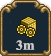 a f 3m TREE.png