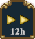 a g 12h TREE.png