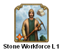 File:shared stone workforce 1 TECHTREETEXT en.png