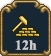 a c 12h TREE.png