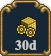 a f 30d TREE.png