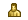 icon-unit count.png