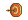 icon-range.png