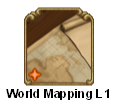 shared world mapping 1 TECHTREETEXT en.png