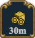a f 30m TREE.png