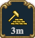 a c 3m TREE.png