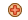 icon-hitpoints.png