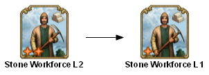 File:shared stone workforce 2 TECHTREETEXT en.png
