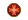 icon-heal force.png