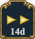 a g 14d TREE.png