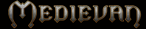 site-main top.png