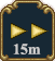 a g 15m TREE.png