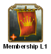 shared membership 1 TECHTREETEXT en.png