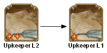 File:shared upkeeper 2 TECHTREETEXT en.png