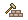 icon-destroy force.png