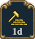 a c 24h TREE.png