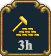 a c 3h TREE.png
