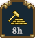 a c 8h TREE.png
