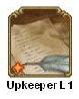 shared upkeeper 1 TECHTREETEXT en.png