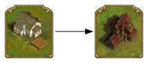 File:farm 1 TECHTREE.png