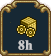 a f 8h TREE.png