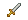 icon-damage.png
