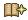 icon-culture points.png