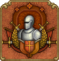 icon-commander amblem.png