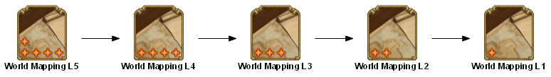 File:shared world mapping 5 TECHTREETEXT en.png
