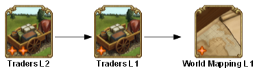File:shared traders 2 TECHTREETEXT en.png