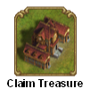 Thumbnail for version as of 09:32, 27 August 2020