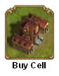 Thumbnail for version as of 09:32, 27 August 2020