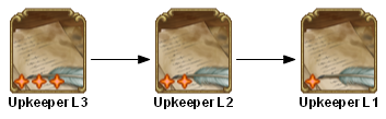 File:shared upkeeper 3 TECHTREETEXT en.png