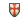 icon-defence.png