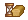 icon-upkeep food.png