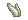 icon-speed.png