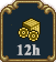 a f 12h TREE.png