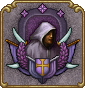 icon-spy amblem.png