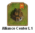 alliance center 1 TECHTREETEXT en.png