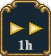 a g 1h TREE.png